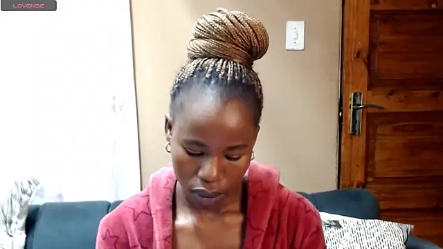 AppleAsss online show from July 29, 2:22 am