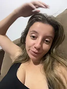 casal uai online show from April 28, 8:13 pm