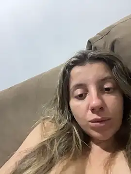 casal uai online show from April 29, 11:21 pm