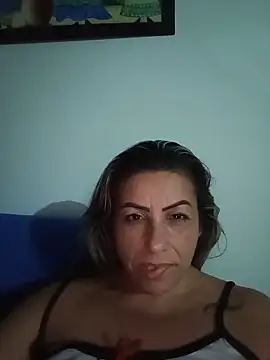 maynor 1998 online show from June 9, 8:14 am