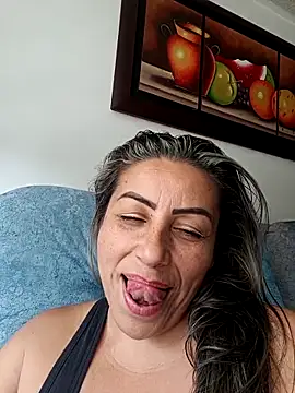 maynor 1998 online show from March 6, 6:25 pm