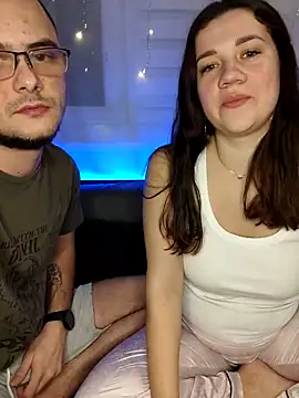 RealAfterDark online show from February 2, 8:52 pm