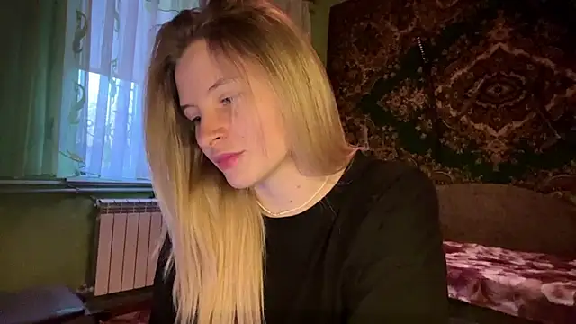 VibeVi online show from February 28, 2:16 pm