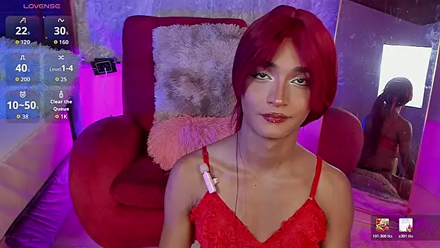 Kaliope baby online show from February 24, 7:07 am