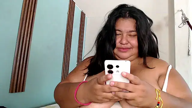 katalina gomez6921 online show from July 24, 6:49 pm