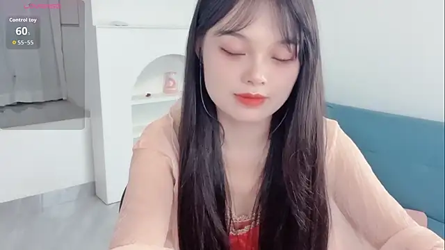 xianxian-baby online show from June 25, 2:40 pm