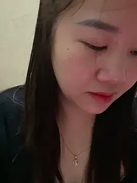 Baby-sexy69 online show from February 12, 10:33 pm