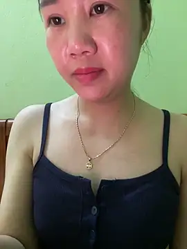 Baby-sexy69 online show from February 23, 5:08 am