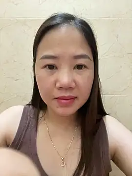 Baby-sexy69 online show from June 11, 9:55 pm