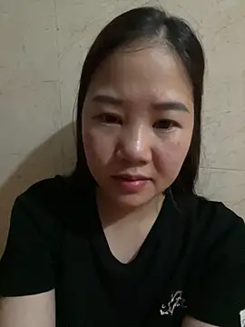 Baby-sexy69 online show from May 5, 10:02 pm