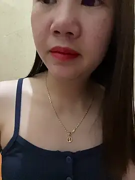 Baby-sexy69 online show from March 19, 8:24 pm