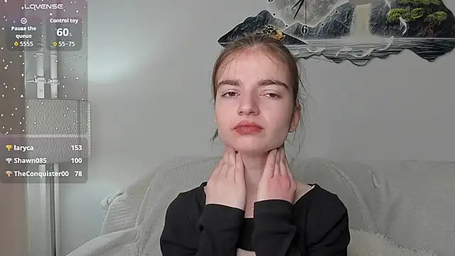 Yala 11 online show from March 12, 5:10 am