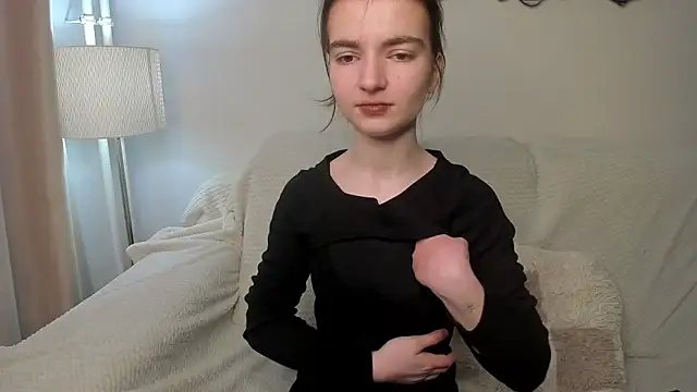 Yala 11 online show from March 9, 6:27 am