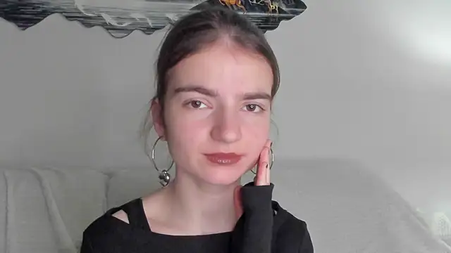 Yala 11 online show from February 10, 7:22 am