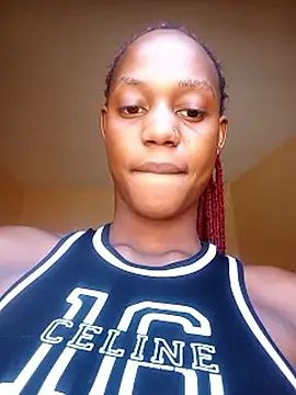 MARTHAJANE02 online show from June 29, 11:21 am