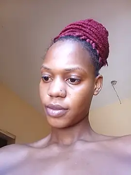 MARTHAJANE02 online show from July 7, 6:47 am