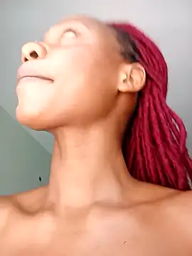 MARTHAJANE02 online show from July 24, 10:35 am
