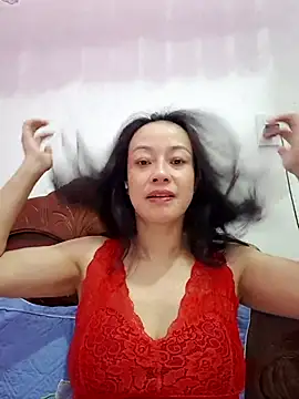 Baby-bigboobs2026 online show from May 1, 10:13 pm