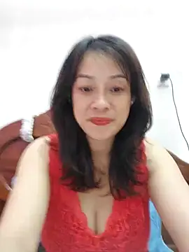 Baby-bigboobs2026 online show from July 22, 8:54 pm