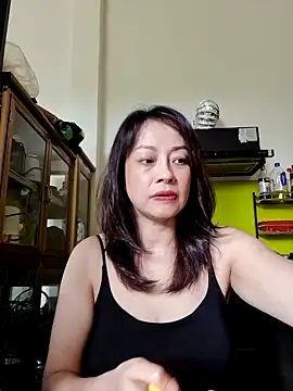 Baby-bigboobs2026 online show from June 15, 2:34 am