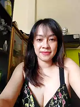 Baby-bigboobs2026 online show from August 1, 2:57 am
