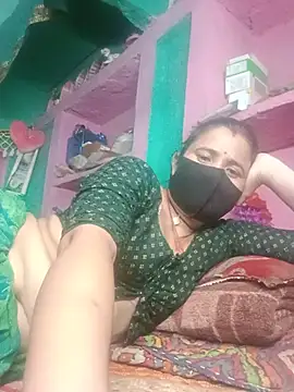 Sangam rathor online show from June 6, 12:44 pm