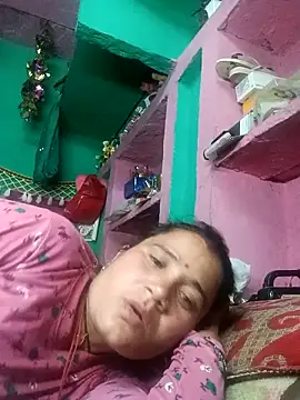 Sangam rathor online show from April 21, 4:25 pm