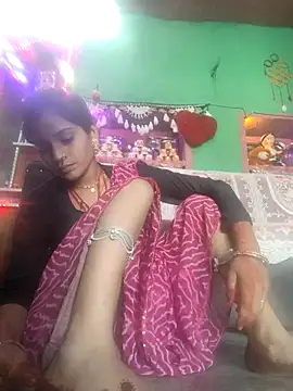 bhavna pandit online show from May 6, 10:41 am