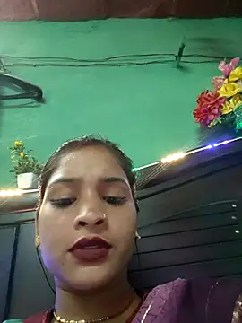 bhavna pandit online show from February 14, 8:05 am