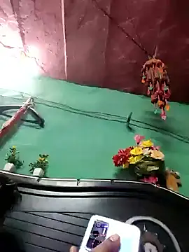 bhavna pandit online show from February 12, 6:31 pm