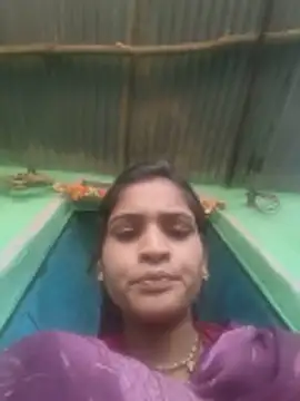 bhavna pandit online show from May 21, 9:07 am