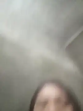 Sgs594802799 online show from February 20, 9:33 am