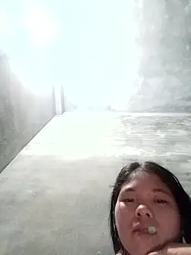 Sgs594802799 online show from March 6, 7:31 pm