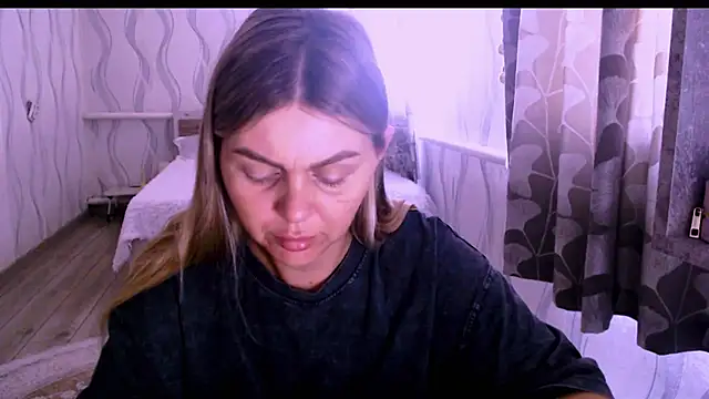 MagicKatarina  online show from July 14, 6:07 am