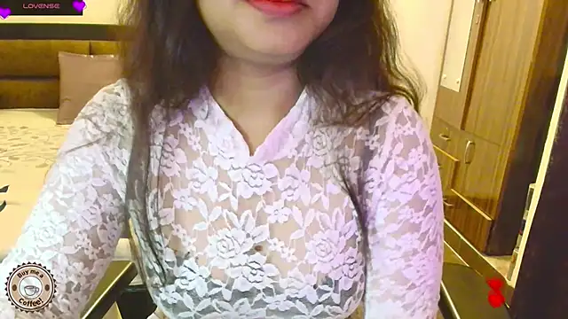 Yara-143 online show from July 28, 7:28 am