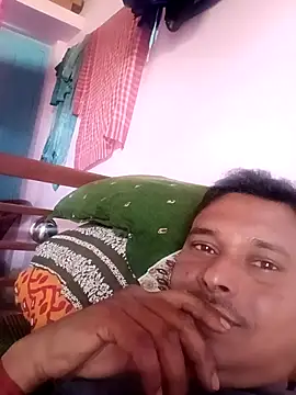 ROMASARKAR online show from February 14, 4:25 am