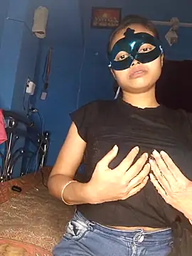 Ritu Sree online show from April 6, 2:51 pm