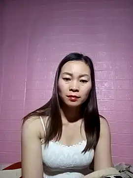 Weygt thest online show from February 5, 7:17 pm