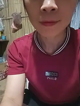 Weygt thest online show from August 3, 2:56 pm