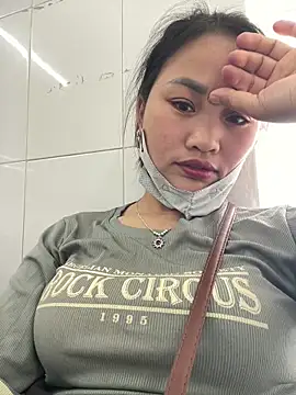 Miumiu999 online show from February 26, 4:00 am