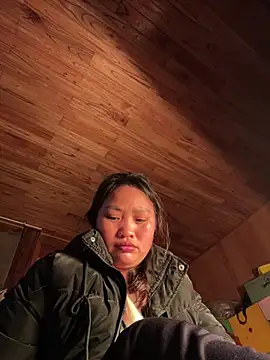 Miumiu999 online show from February 3, 6:11 am