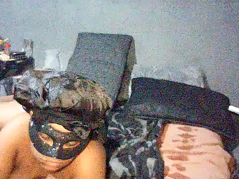 fuckncum241 online show from March 11, 8:44 pm