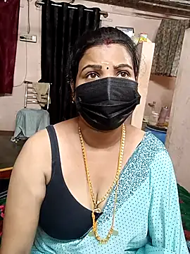 Madhusri Tamil Telugu online show from April 29, 2:09 pm