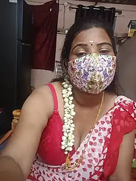 Madhusri Tamil Telugu online show from June 17, 5:47 pm