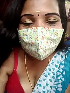 Madhusri Tamil Telugu online show from June 30, 3:00 pm