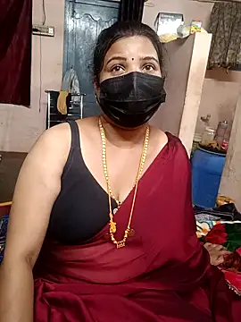 Madhusri Tamil Telugu online show from April 30, 5:40 pm