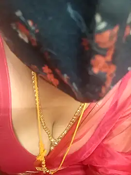 Madhusri Tamil Telugu online show from April 28, 2:38 am