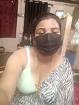 Madhusri Tamil Telugu online show from May 1, 1:58 pm