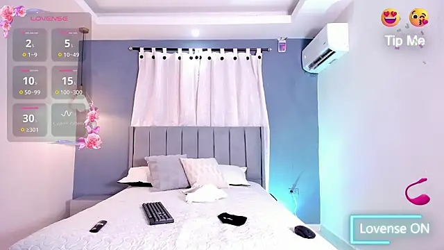 SOFY STAR online show from March 6, 1:39 pm