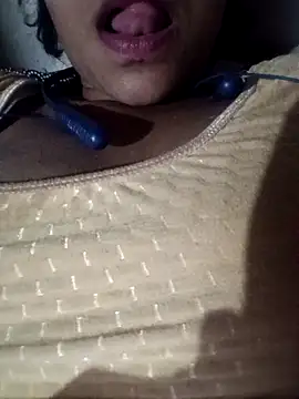 Lovely sima online show from March 3, 6:25 pm